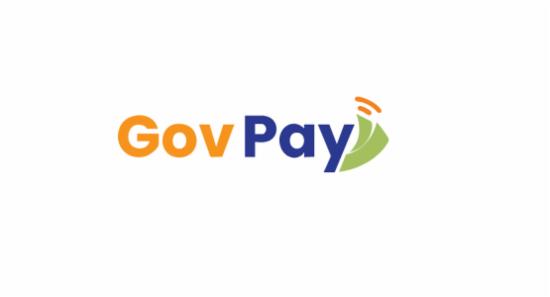 GovPay Records Rs. 2Bn in Digital Transactions